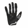 Cube Handschuhe Fritzz Blackline Langfinger