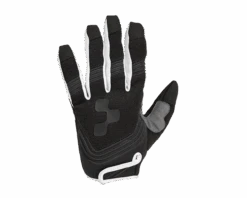 Cube Handschuhe Fritzz Blackline Langfinger