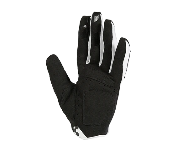 Cube Handschuhe Fritzz Blackline Langfinger 2 Cube Handschuhe Fritzz Blackline Langfinger – Bild 2