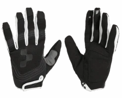 Cube Handschuhe Fritzz Blackline Langfinger 5 Cube Handschuhe Fritzz Blackline Langfinger -Specialized Verkäufe cube handschuhe fritzz blackline langfinger xxl 003 7398 600x480 1280x1280