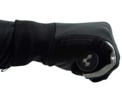 Cube Handschuhe Performance All Season Langfinger | Black -Specialized Verkäufe cube handschuhe performance all season langfinger black xs 003 77310 2200x1760 1280x1280