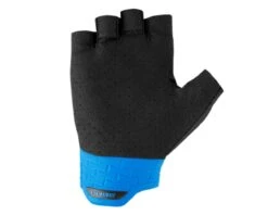 Cube Handschuhe Performance Kurzfinger | Black N Blue -Specialized Verkäufe cube handschuhe performance kurzfinger black n blue xs 002 77385 2200x1760 1280x1280