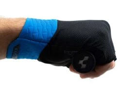 Cube Handschuhe Performance Kurzfinger | Black N Blue -Specialized Verkäufe cube handschuhe performance kurzfinger black n blue xs 004 77387 2200x1760 1280x1280