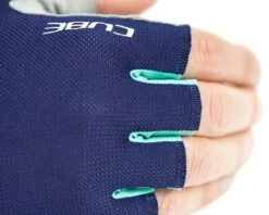 Cube Handschuhe Performance Kurzfinger | Blue N Mint -Specialized Verkäufe cube handschuhe performance kurzfinger blue n mint xs 003 77374 2200x1760 1280x1280