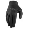 Cube Handschuhe Performance Langfinger | Black