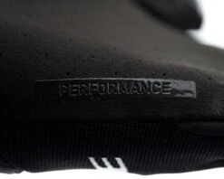 Cube Handschuhe Performance Langfinger | Black 6 Cube Handschuhe Performance Langfinger | Black -Specialized Verkäufe cube handschuhe performance langfinger black xs 003 77302 2200x1760 1280x1280