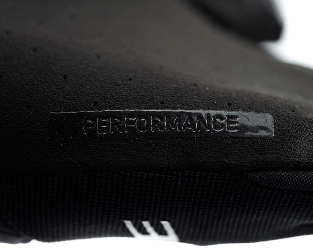 Cube Handschuhe Performance Langfinger | Black 3 Cube Handschuhe Performance Langfinger | Black – Bild 3