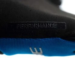 Cube Handschuhe Performance Langfinger | Blue -Specialized Verkäufe cube handschuhe performance langfinger blue xs 003 77298 2200x1760 1280x1280