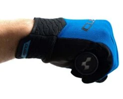 Cube Handschuhe Performance Langfinger | Blue -Specialized Verkäufe cube handschuhe performance langfinger blue xs 004 77299 2200x1760 1280x1280