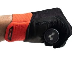 Cube Handschuhe Performance Langfinger X Actionteam | Black-orange -Specialized Verkäufe cube handschuhe performance langfinger x actionteam black orange xs 004 77307 2200x1760 1280x1280