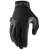 Cube Handschuhe Pro Langfinger | Black