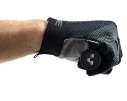 Cube Handschuhe Pro Langfinger | Black 7 Cube Handschuhe Pro Langfinger | Black -Specialized Verkäufe cube handschuhe pro langfinger black xs 004 77338 2200x1760 1280x1280
