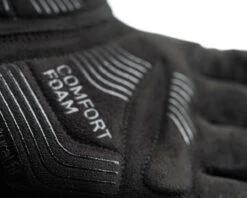 Cube Handschuhe Winter X NF Langfinger | Black -Specialized Verkäufe cube handschuhe winter x nf langfinger black xs 003 77313 2200x1760 1280x1280