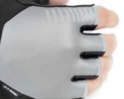 Cube Handschuhe X NF Kurzfinger | Grey N Yellow -Specialized Verkäufe cube handschuhe x nf kurzfinger grey n yellow xs 003 77350 2200x1760 1280x1280