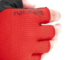 Cube Handschuhe X NF Kurzfinger | Red -Specialized Verkäufe cube handschuhe x nf kurzfinger red xs 003 77358 2200x1760 1280x1280