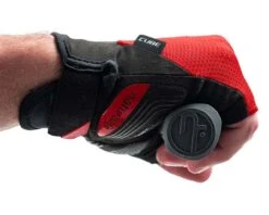 Cube Handschuhe X NF Kurzfinger | Red -Specialized Verkäufe cube handschuhe x nf kurzfinger red xs 004 77359 2200x1760 1280x1280