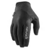 Cube Handschuhe X NF Langfinger | Black