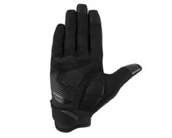 Cube Handschuhe X NF Langfinger | Black -Specialized Verkäufe cube handschuhe x nf langfinger black xs 002 77320 2200x1760 1280x1280