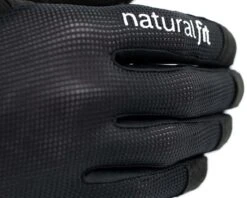 Cube Handschuhe X NF Langfinger | Black -Specialized Verkäufe cube handschuhe x nf langfinger black xs 003 77321 2200x1760 1280x1280