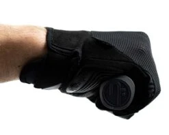 Cube Handschuhe X NF Langfinger | Black -Specialized Verkäufe cube handschuhe x nf langfinger black xs 004 77322 2200x1760 1280x1280