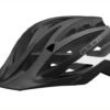 Cube Helm HPC Blackline