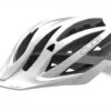 Cube Helm HPC CMT