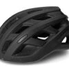 Cube Helm Road Race | Black