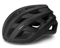 Cube Helm Road Race | Black