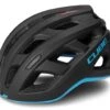 Cube Helm Road Race | Teamline