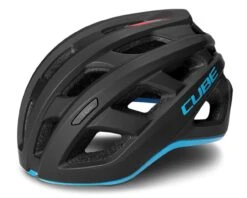 Cube Helm Road Race | Teamline