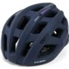 Cube Helm Road Race Teamline | Blue´n´mint