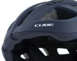Cube Helm Road Race Teamline | Blue´n´mint -Specialized Verkäufe cube helm road race teamline bluenmint l 003 88203 2200x1760 1280x1280