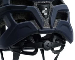 Cube Helm Road Race Teamline | Blue´n´mint -Specialized Verkäufe cube helm road race teamline bluenmint l 004 88204 2200x1760 1280x1280