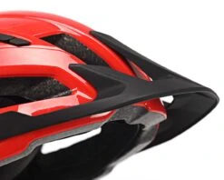 Cube Helm STEEP | Glossy Red -Specialized Verkäufe cube helm steep glossy red l 57 62 002 75534 2200x1760 1280x1280