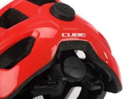 Cube Helm STEEP | Glossy Red -Specialized Verkäufe cube helm steep glossy red l 57 62 004 75536 2200x1760 1280x1280