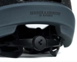 Cube Heron Rennrad Helm | Grey Prizm -Specialized Verkäufe cube heron rennrad helm grey prizm 003 92465 2200x1760 1280x1280