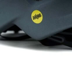 Cube Heron Rennrad Helm | Grey Prizm -Specialized Verkäufe cube heron rennrad helm grey prizm 004 92466 2200x1760 1280x1280