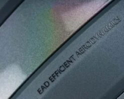 Cube Heron Rennrad Helm | Grey Prizm -Specialized Verkäufe cube heron rennrad helm grey prizm 005 92467 2200x1760 1280x1280