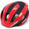 Cube Heron Rennrad Helm | Red