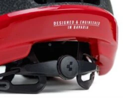 Cube Heron Rennrad Helm | Red -Specialized Verkäufe cube heron rennrad helm red 003 92520 2200x1760 1280x1280