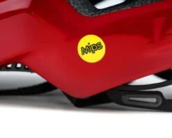 Cube Heron Rennrad Helm | Red -Specialized Verkäufe cube heron rennrad helm red 004 92521 2200x1760 1280x1280