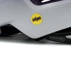 Cube Heron Rennrad Helm | White -Specialized Verkäufe cube heron rennrad helm white 004 92516 2200x1760 1280x1280