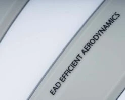 Cube Heron Rennrad Helm | White -Specialized Verkäufe cube heron rennrad helm white 005 92517 2200x1760 1280x1280