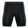 Cube Innenhose | Black