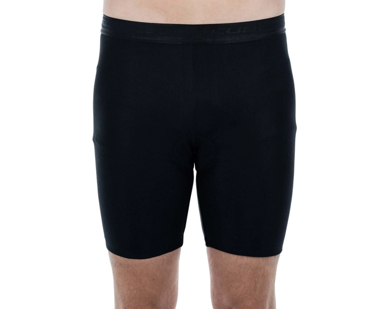 Cube Innenhose | Black 2 Cube Innenhose | Black – Bild 2