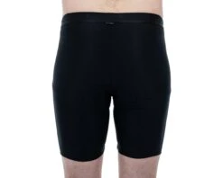 Cube Innenhose | Black 7 Cube Innenhose | Black -Specialized Verkäufe cube innenhose black xxxl 003 85962 2200x1760 1280x1280