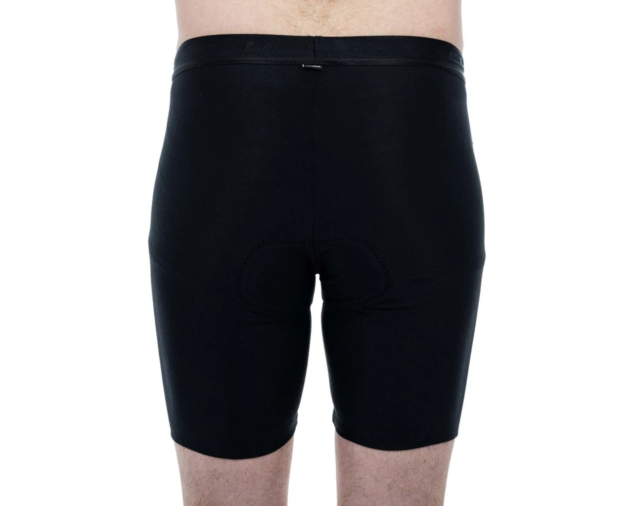 Cube Innenhose | Black 3 Cube Innenhose | Black – Bild 3