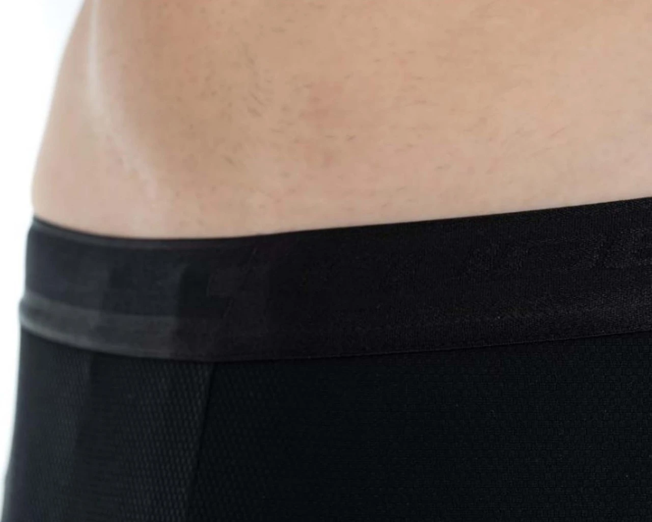 Cube Innenhose | Black 4 Cube Innenhose | Black – Bild 4