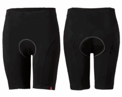 Cube Motion Radhose Kurz -Specialized Verkäufe cube motion radhose kurz gr xxl 003 7320 600x480 1280x1280