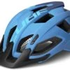 Cube MTB Fahrradhelm PATHOS | Blue
